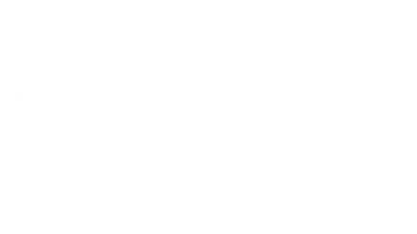 HHLA und unikai